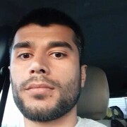  ,  , 28