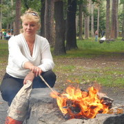 ���������� ����, ���� ������� �����, 68 ���, ������������ ��� ����� � ���������, c�������� ���������