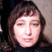  ,   , 54 ,     , c 