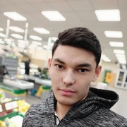 ���������� �����������, ���� ������� �����, 28 ���, ������������ ��� ������, ����� � ���������, c�������� ���������