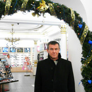 ���������� ������, ���� ������� ����, 68 ���, ������������ ��� ����� � ���������, c�������� ���������