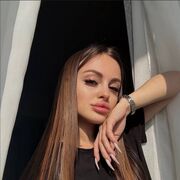  Algiers,  , 24