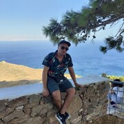 ���������� ��������, ���� ����� ���, 21 ���, ������������ ��� ������, ����� � ���������