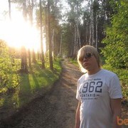 ���������� ������, ���� ������� Alex, 39 ���, ������������ ��� ������, ����� � ���������, c�������� ���������