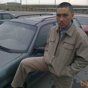  ,   Xasan1971, 53 ,   ,   , c 