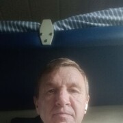  ,  , 47