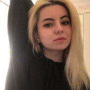  ,   , 27 ,   ,   , c , 