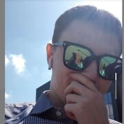 ���������� ������������, ���� ������� �������, 26 ���, ������������ ��� ������, ����� � ���������