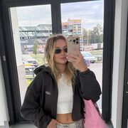 ���������� ������������, ������