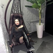  ,   , 21 ,   ,   , c 