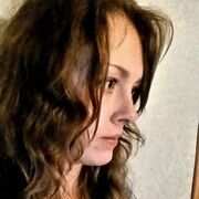  ,   , 41 ,   c , 