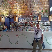  ,   , 51 ,  
