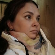 ���������� �����������, ���� ������� ��������, 37 ���, ������������ ��� c�������� ���������, ���������