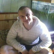  ,   , 36 ,  