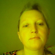 ,   , 51 ,   ,   , c 