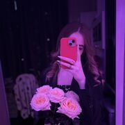  ,   , 19 ,   , c , 
