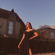 ���������� ������, ���� ������� ��������, 23 ����, ������������ ��� ������, ���������