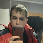  ,   , 35 ,   ,   , c , 