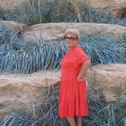  ,   , 65 ,   ,   