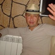  ,   Rustam, 48 ,   ,   , c 