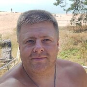 ���������� ���������, ���� ������� �������, 39 ���, ������������ ��� ������, ����� � ���������, c�������� ���������