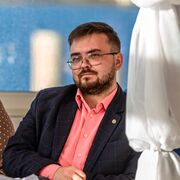 ���������� �����, ���� ������� �����, 30 ���, ������������ ��� ����� � ���������, c�������� ���������