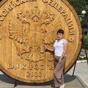  -,   , 40 ,   ,   