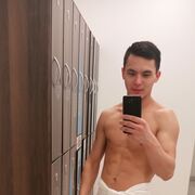  ,   , 27 ,   ,   