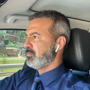  ,  mark william, 61