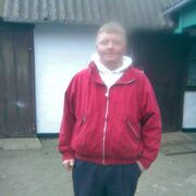  ,   , 46 ,   ,   
