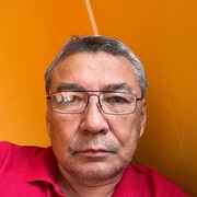  -,   , 50 ,     , c 