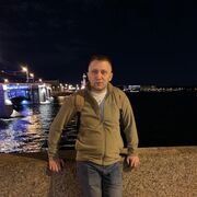 ���������� ������, ���� ������� ��������, 38 ���, ������������ ��� ����� � ���������, c�������� ���������