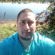 ���������� �������, ���� ������� ������, 38 ���, ������������ ��� ������, ����� � ���������, c�������� ���������