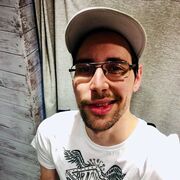 ���������� �������, ���� ������� Deonis, 34 ����, ������������ ��� ������, ����� � ���������, c�������� ���������, ���������