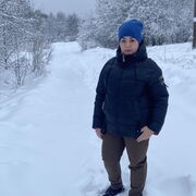  ,   , 44 ,   ,   , c , 