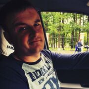 ���������� ������, ���� ������� �����, 39 ���, ������������ ��� ������, ����� � ���������