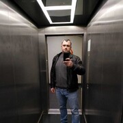  -,   , 38 ,   ,   