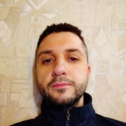 ���������� ������ ���, ���� ������� �����, 40 ���, ������������ ��� ������, ����� � ���������, c�������� ���������