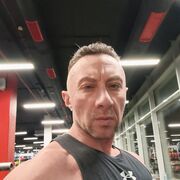  ,   , 39 ,   ,   