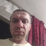  ,  , 38