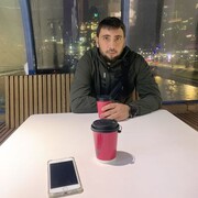  ,   , 33 ,   ,   , c 