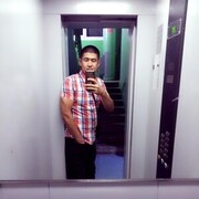  ,   , 31 ,   ,   , c , 