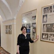 ���������� �����-���������, ���� ������� ���������, 42 ����, ������������ ��� ������, ����� � ���������, c�������� ���������, ���������