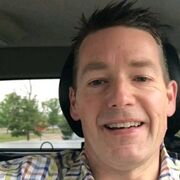  Smiths Falls,   , 60