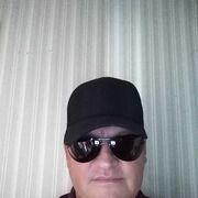 ���������� �������, ������� ����� ������, 59