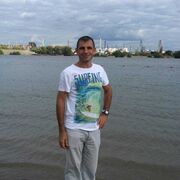  ,   , 49 ,   ,   , c , 