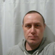  ,   , 58 ,   c , 
