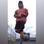  ,   , 21 ,   ,   