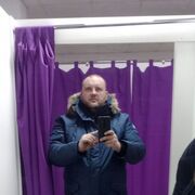  ,   , 38 ,     , c , 