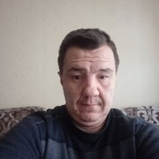 ���������� �����, ���� ������� ����, 36 ���, ������������ ��� ������, ����� � ���������, c�������� ���������, ���������